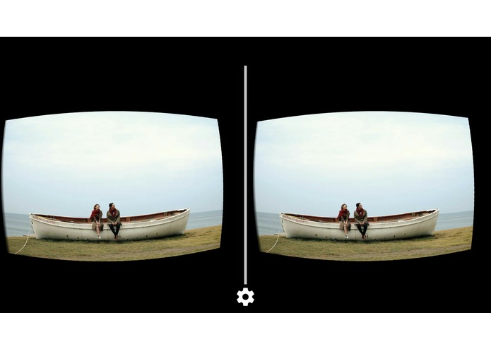 klikki – screenshot 6