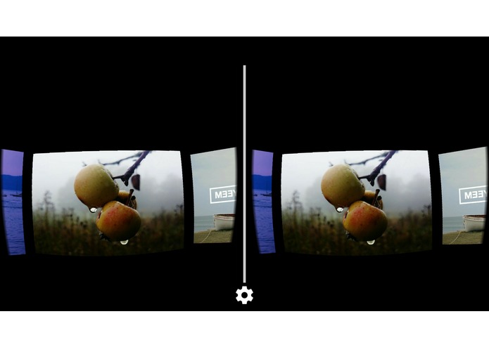 klikki – screenshot 7