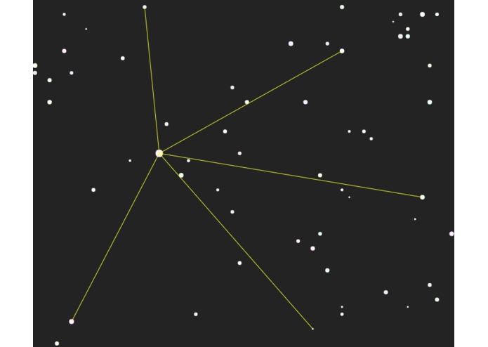 The Pharaoh Frontier – screenshot 2