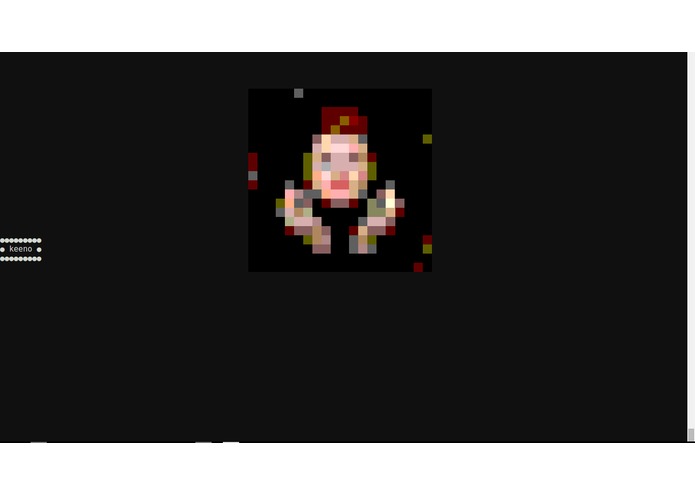 album-destroyer – screenshot 1