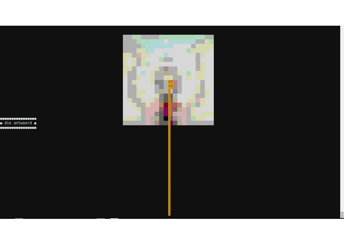 album-destroyer – screenshot 5