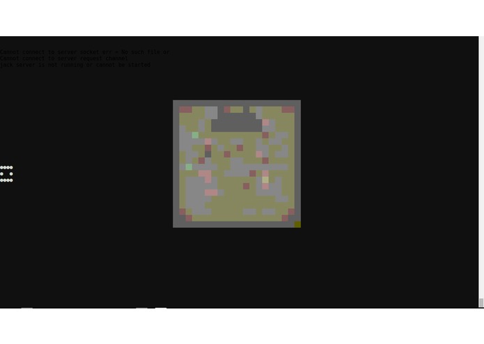 album-destroyer – screenshot 6
