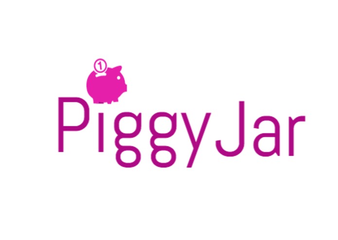 PiggyJar – screenshot 1