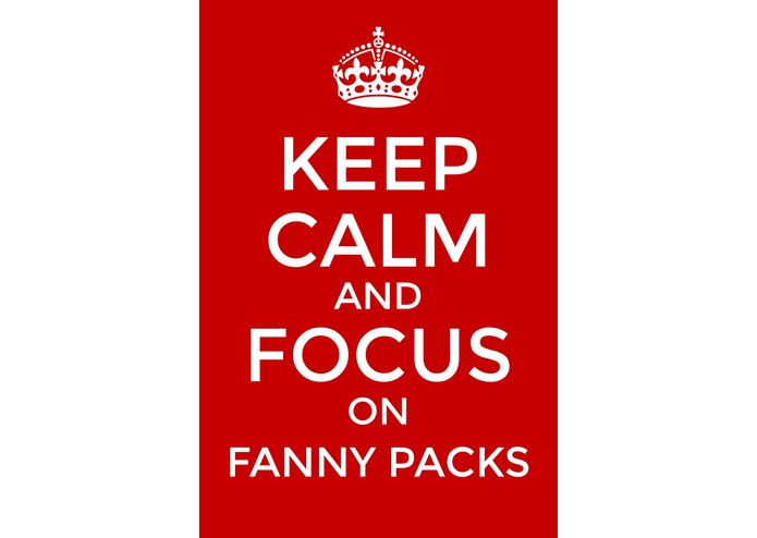 The Photo Tablet Bag – screenshot 1