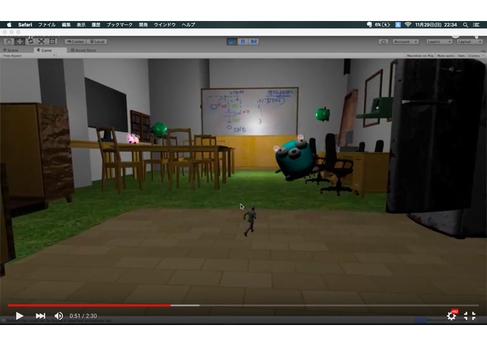 TH_11 – screenshot 2