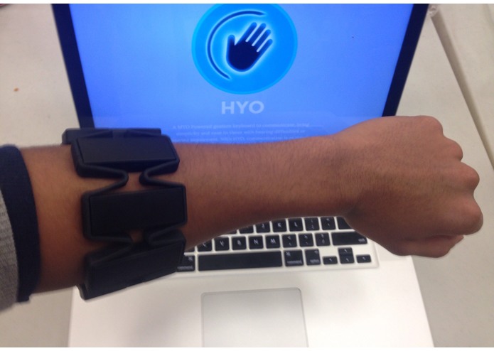 HYO WORLD  – screenshot 2