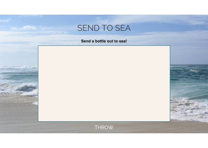 Penbottle – screenshot 2