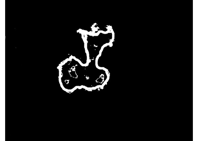 MaloManus – screenshot 1