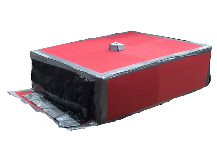 MaloManus – screenshot 4