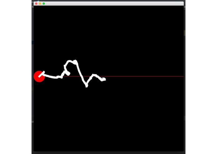 staybel – screenshot 3