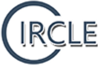 Circle