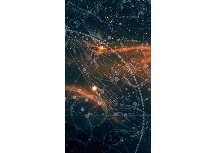 Circle – screenshot 2