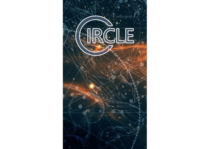 Circle – screenshot 3
