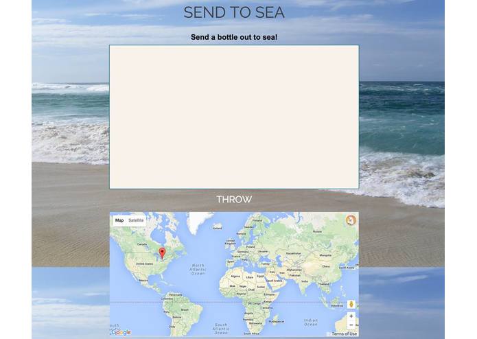 Penbottle – screenshot 3
