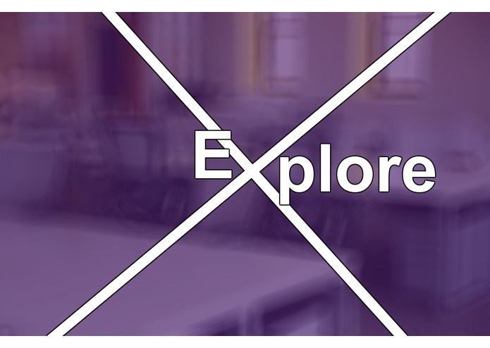 Explore – screenshot 1