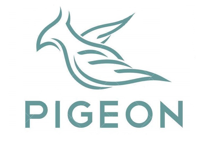 transmissor – screenshot 1