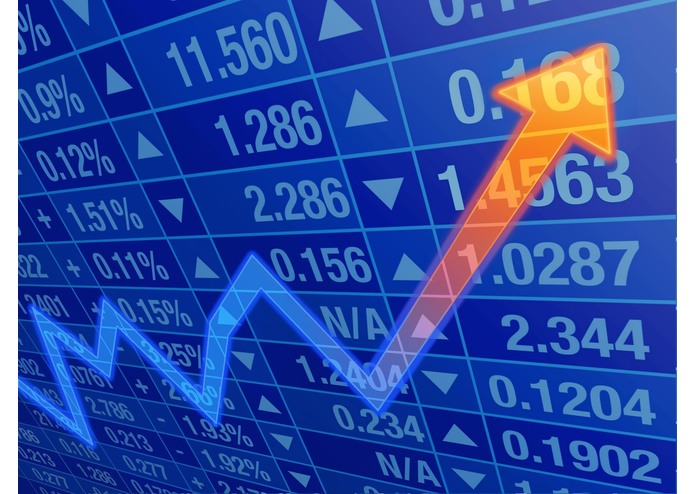 [In-Out]Come$ – screenshot 1