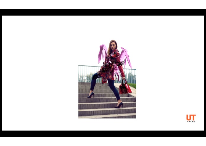 Metalic Parka 2015 (KIRU-METAL) by UT-HACKs – screenshot 8