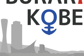 BurariKobe