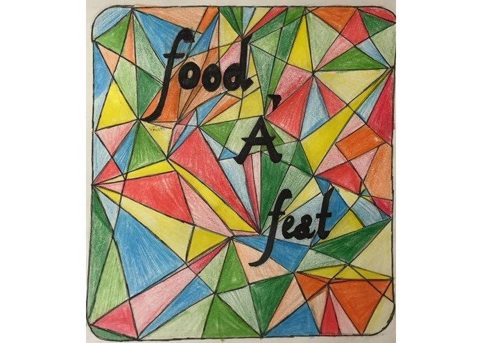 Food A' Fest – screenshot 1