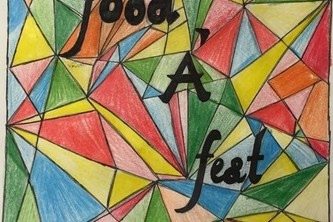 Food A' Fest