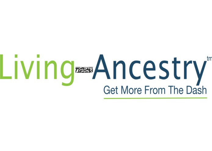 Living-Ancestry – screenshot 1