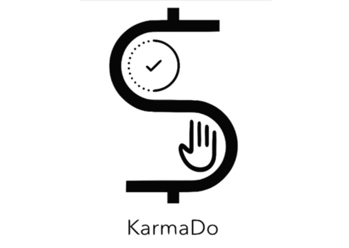 KarmaDo – screenshot 1