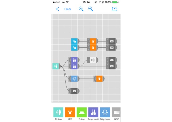 TH_10 – screenshot 1