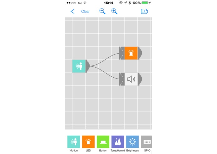 TH_10 – screenshot 2
