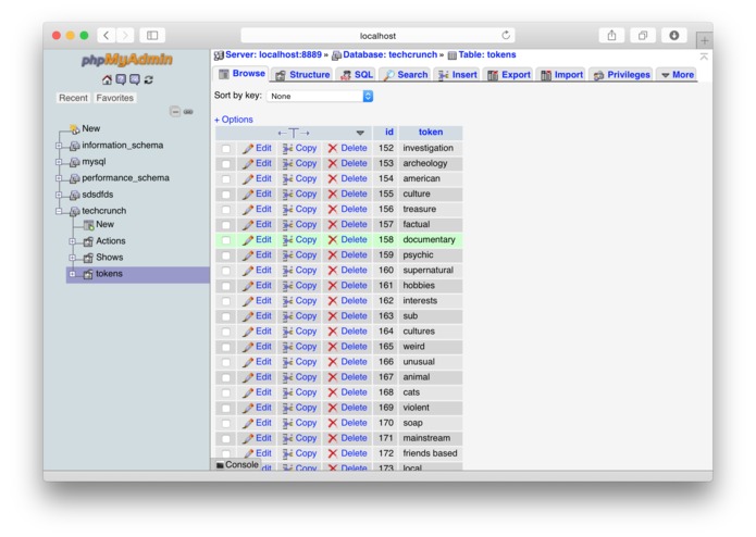 Sky Caramba! – screenshot 2