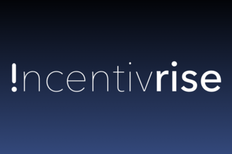 IncentivRise