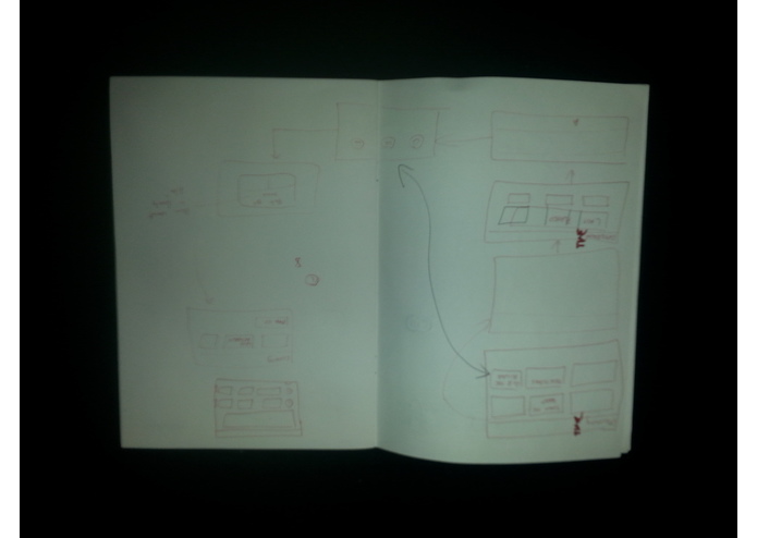 MyVibe TV – screenshot 6