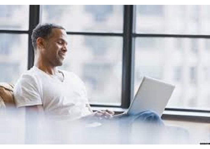 `2gethrr – screenshot 1