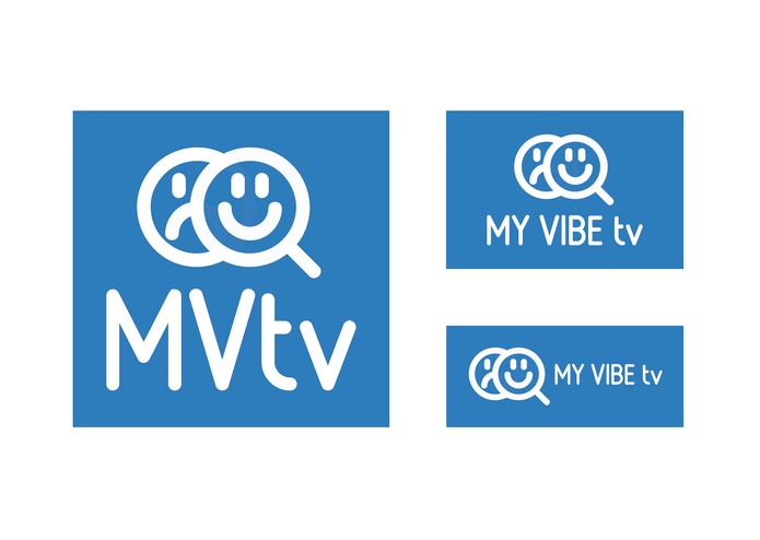 MyVibe TV – screenshot 8