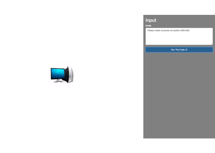 Slash – screenshot 1