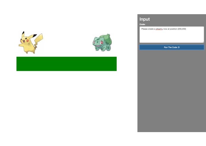 Slash – screenshot 2
