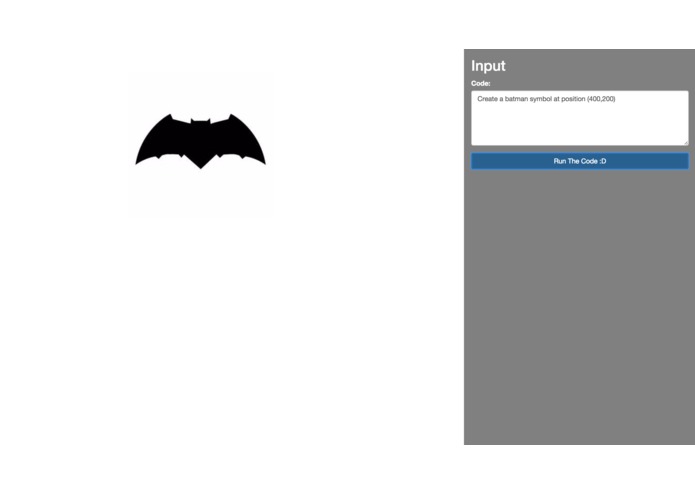 Slash – screenshot 3