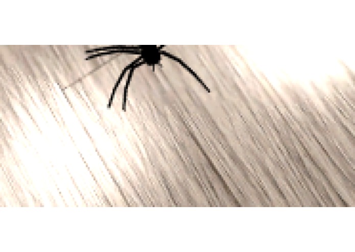 Metamorph – screenshot 5
