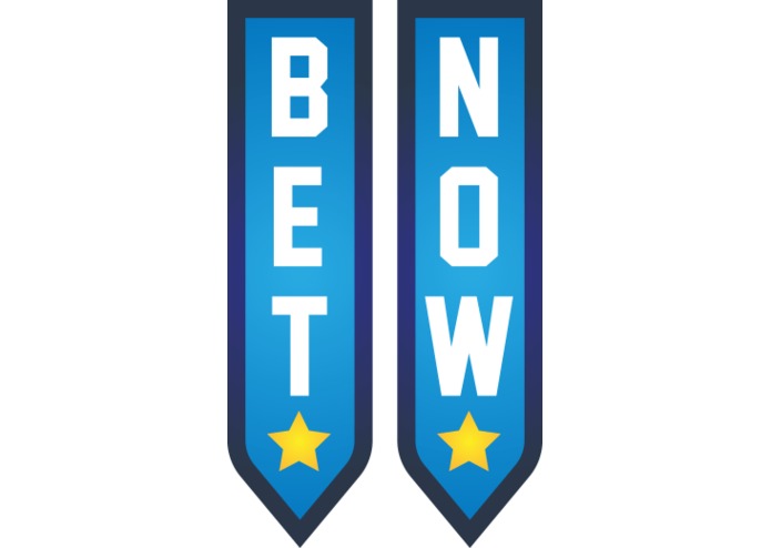 BetNow – screenshot 1