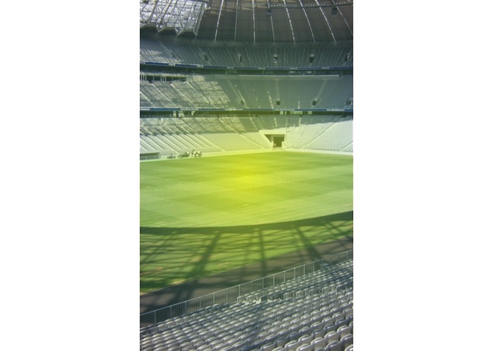 BetNow – screenshot 2