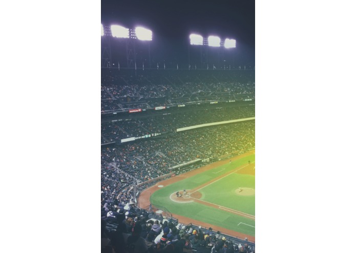 BetNow – screenshot 3