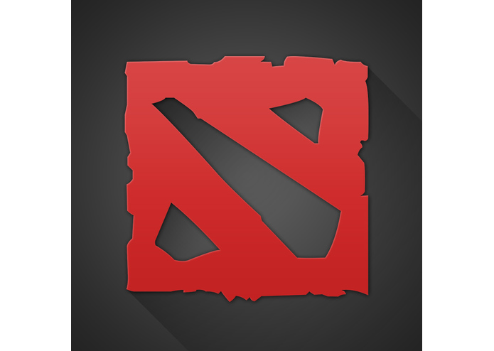 BattleBets – screenshot 6