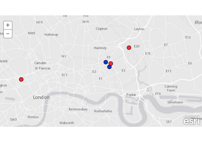 Pot Luck – screenshot 2