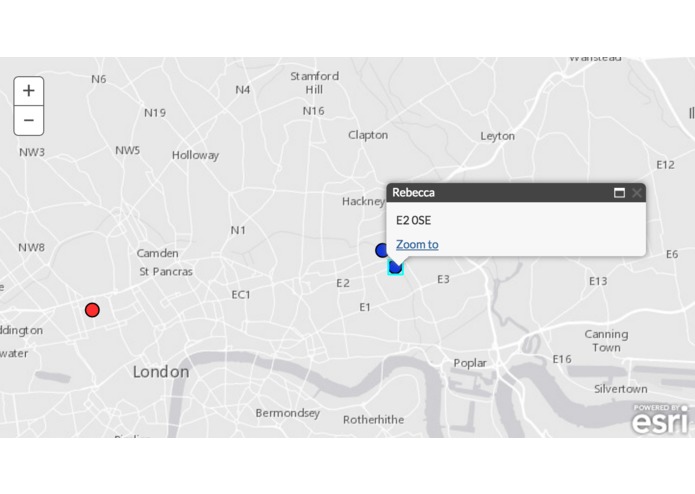 Pot Luck – screenshot 3