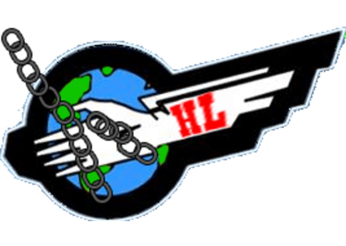 HelpLink – screenshot 1