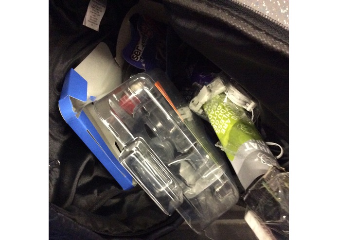 Guitar of All Things (Space Tower Edition) – screenshot 6