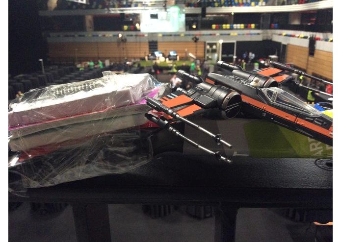 Guitar of All Things (Space Tower Edition) – screenshot 1