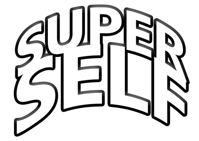 Super Self – screenshot 1