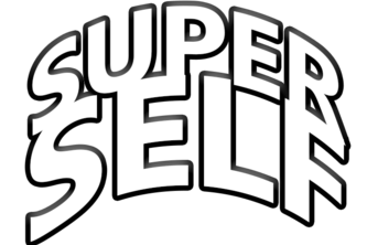 Super Self