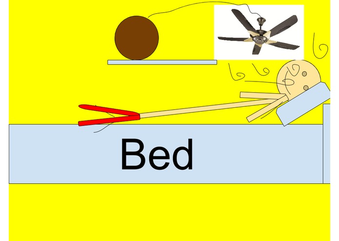 Alarm of wakie wakie  – screenshot 2